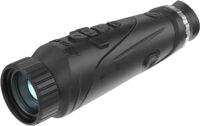 BURRIS THERMAL HANDHELD - 400 X 300 RES