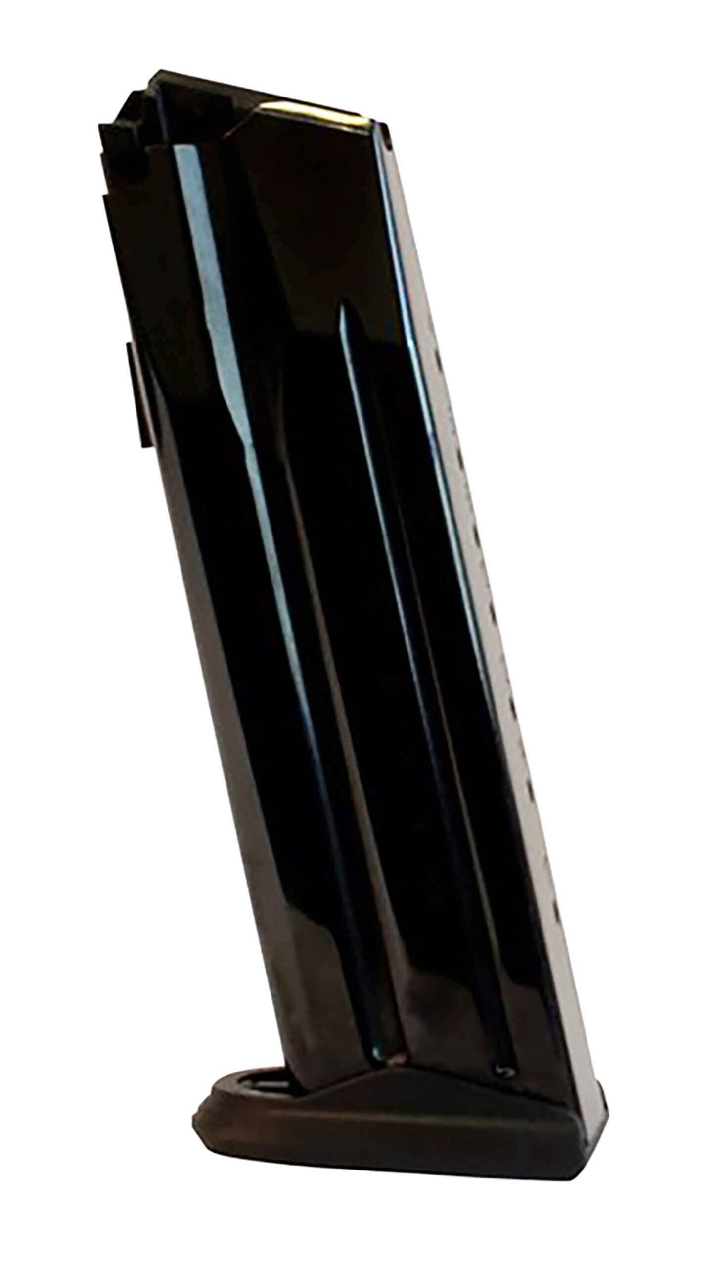 Beretta USA JMAPX179 APX 17rd 9mm Luger Black Steel