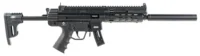 GSG GSG-16 CARBINE RIA 22LR 16.25 SYN 10-ROUND MLOK HANDGUARD