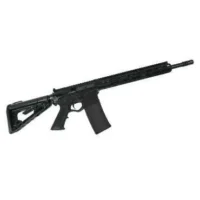ATI OMNI HYBRID MAXX RIA 300BLK 16" BBL 1:8 BBL 13" ML RGRS STK 30RD MAG