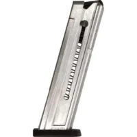 GSG MAG FIREFLY 22LR 10RD