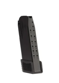 CENTURY ARMS CANIK MAGAZINE TP9 SUB COMPACT 15RD MAGAZINE WITH GRIP EXTENSION