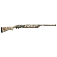 WINCHESTER SX4 WATERFOWL HUNTER SGA 20GA 28 IN BBL TT PRARIE CAMO 3CT ( 2025 SHOT )