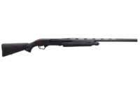WINCHESTER SXP BLACK SHADOW 12/26 3.5"