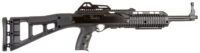 Hi-Point 3895TS 3895TS Carbine 380 ACP Caliber with 16.50" Barrel, 10+1 Capacity, Black Metal Finish, Black All Weather Molded Stock & Black Polymer Grip Right Hand