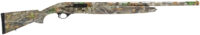TriStar 24135 Viper G2 Full Size 20 Gauge Semi-Auto 3" 5+1 28" Overall Realtree Edge Vent Rib Barrel, Steel Receiver & Fixed Synthetic Stock, Beretta/Benelli Choke Tubes, Right Hand