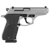 BERSA THUNDER 380 FC HGA 380 3.5 NICKEL D/A 15RD