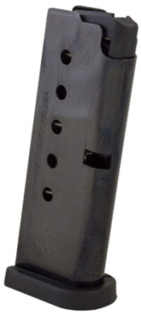 Diamondback DB380MAG DB380 6rd 380 ACP Blued Metal