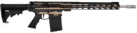 GREAT LAKES FIREARMS GL-10 RIA 308 WIN 18IN BBL ORC DESERT FLAG/SS 10RD MAG