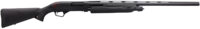 Winchester Repeating Arms 512251292 SXP Black Shadow 12 Gauge 28" 4+1 3.5" Matte Black Rec/Barrel Matte Black Fixed Textured Grip Paneled Stock Right Hand (Full Size) Includes 3 Invectcor-Plus Chokes