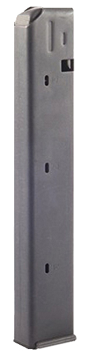 Colt Mfg 62858 Sporter 32rd 9mm Luger Colt AR-15 Sporter Blued Stainless Steel