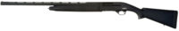 TriStar 24165 Viper G2 Compact 12 Gauge Semi-Auto 3" 5+1 28" Black Vent Rib Barrel, Black Steel Receiver, Fixed Black Synthetic Stock, Beretta/Benelli Choke Tubes, Left Hand