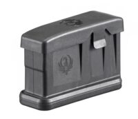 RUGER MAG AI-STYLE 308WIN 3RD POLY