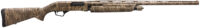 Winchester Repeating Arms 512293291 SXP Waterfowl Hunter 12 Gauge 26" 4+1 3.5" Overall Mossy Oak Bottomland Right Hand (Full Size) Includes 3 Invector-Plus Chokes