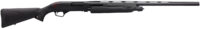 Winchester Repeating Arms 512251691 SXP Black Shadow 20 Gauge 26" 4+1 3" Matte Black Rec/Barrel Matte Black Fixed Textured Grip Paneled Stock Right Hand (Full Size) Includes 3 Invector-Plus Chokes