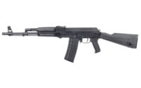 ARSENAL SAM5 556X45 16.3" 30RD BLK
