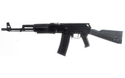 ARSENAL SAM5 556X45 16.3" 30RD BLK