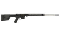 APF TARGET 2.0 223WYLDE 24" 30RD BLK