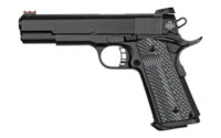 ROCK ISLAND ROCK ULTRA 45ACP 5" 8RD
