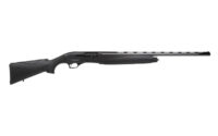 RIA IMPORTS LION PRINCIPAL 12/28/3"