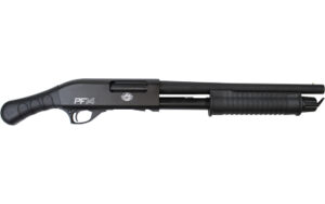 RIA PF14 12/14/3" SYN 5RD