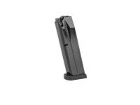 BERETTA MAGAZINE M9A3 9MM 17RD BLACK
