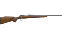 BERGARA TIMBER LH 30-06 24" 4RD WAL