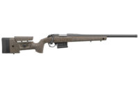 BERGARA HMR 300PRC MINI-CHAS 26" 5RD