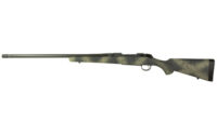 BERGARA RIDGE CARBON WLDRNSS 300WIN