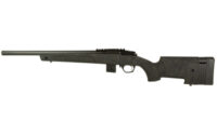 BERGARA BMR-X STEEL 22LR 18" 10RD