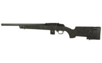 BERGARA BMR-X STEEL 22WMR 18" 10RD