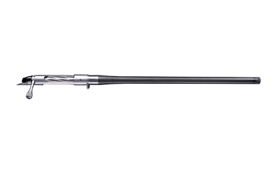 BERGARA BBL ACTION #6 308WIN 22" CRB