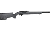 BERGARA BXR CRB 22LR 16.5" 10RD THRD