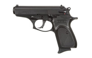 BERSA THUNDER 380 MATTE 3.5" 8RD