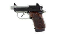 BERETTA TOMCAT 30X GHB 32ACP 2.9" TB