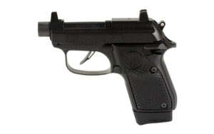 BERETTA TOMCAT 30X DIY 32ACP 2.8" TB