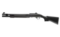BERETTA A300 ULTMA PTRL 12/19 GRY 7R