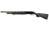 BERETTA A300 ULT COMP 12GA 10RD BLK
