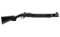 BERETTA A300 ULTMA PTRL 12/19 BK 7RD