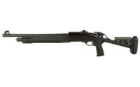 BERETTA ULTMA PTRL 12/19 5RD CHSL BK
