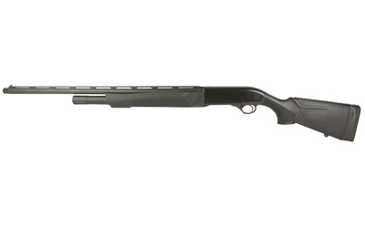 BERETTA A300 ULT GOOSE 12GA 10RD BLK