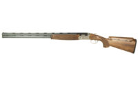 BERETTA 686 SLVR PGN SPT VITT 12/30