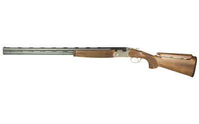 BERETTA 686 SLVR PGN SPT VITT 12/30