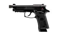 BERETTA 80X 380ACP 10RD TACT URBAN