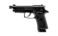 BERETTA 80X 380ACP 15RD TACT URBAN