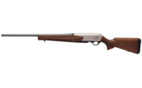 BRN BAR MK3 270WIN 22" WLNT
