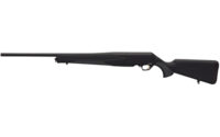 BRN BAR MK3 STALKER 300WIN 24" BLK