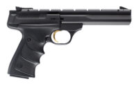 BRN BM CONTOUR URX 22LR 5.5" 10RD