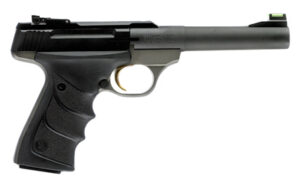 BRN BM PRACTICAL URX 22LR 5.5" 10RD