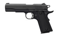 BRN 1911-380 BLK LBL FS 380ACP 8RD